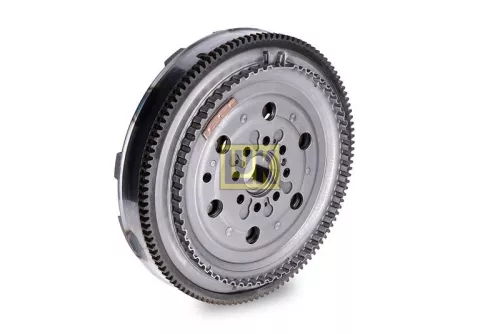 Schaeffler LuK Schaeffler LuK 415030510 Flywheel 