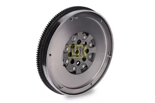 Schaeffler LuK Schaeffler LuK 415030810 Flywheel 