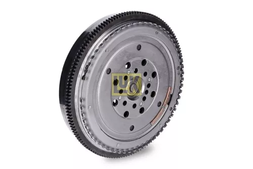 Schaeffler LuK Schaeffler LuK 415030810 Flywheel 