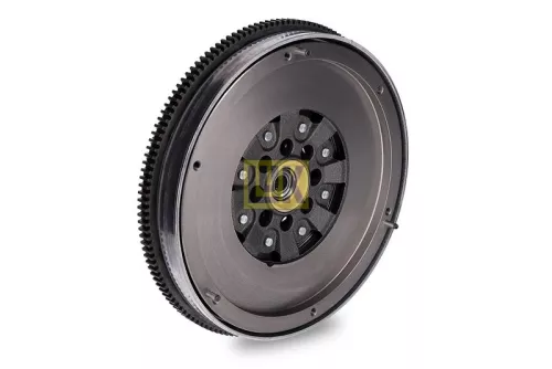 Schaeffler LuK Schaeffler LuK 415030910 Flywheel 