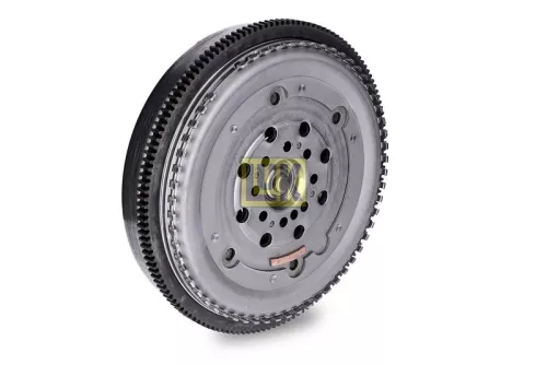 Schaeffler LuK Schaeffler LuK 415030910 Flywheel 