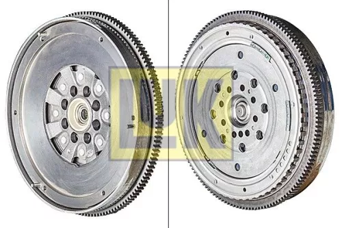 Schaeffler LuK Schaeffler LuK 415031010 Flywheel 