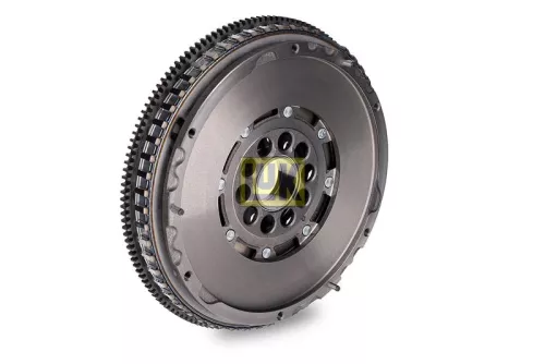 Schaeffler LuK Schaeffler LuK 415031110 Flywheel 
