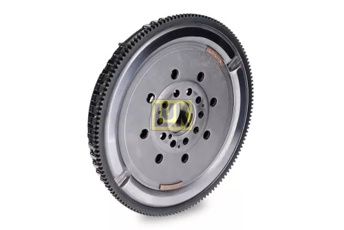 Schaeffler LuK Schaeffler LuK 415031110 Flywheel 