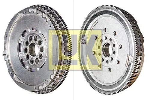 Schaeffler LuK Schaeffler LuK 415031210 Flywheel 