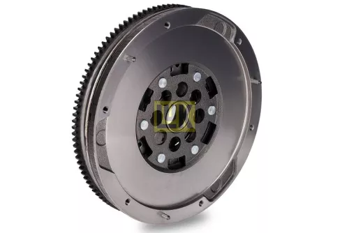 Schaeffler LuK Schaeffler LuK 415031410 Flywheel 