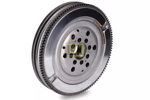 Schaeffler LuK Schaeffler LuK 415031410 Flywheel 