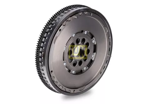 Schaeffler LuK Schaeffler LuK 415031510 Flywheel 