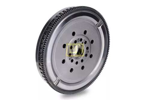 Schaeffler LuK Schaeffler LuK 415031510 Flywheel 