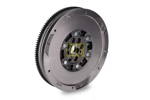 Schaeffler LuK Schaeffler LuK 415031910 Flywheel 