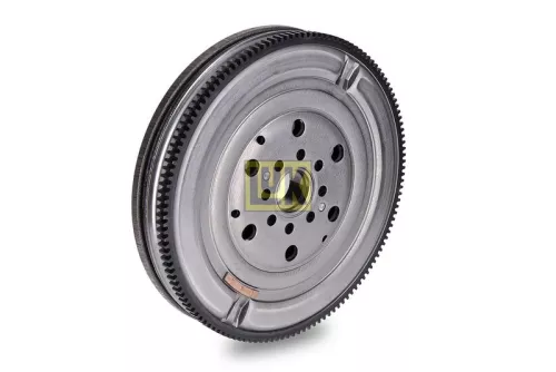 Schaeffler LuK Schaeffler LuK 415031910 Flywheel 