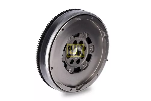 Schaeffler LuK Schaeffler LuK 415032010 Flywheel 