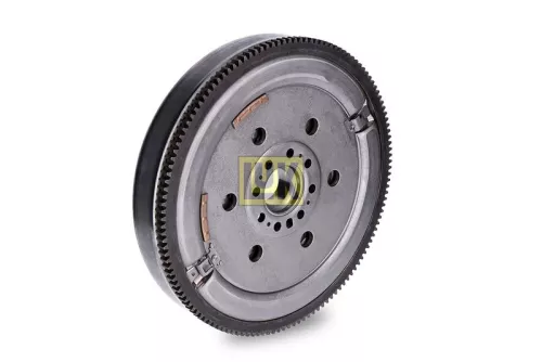 Schaeffler LuK Schaeffler LuK 415032010 Flywheel 
