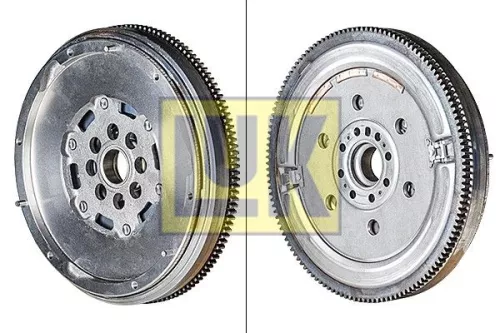 Schaeffler LuK Schaeffler LuK 415032310 Flywheel 