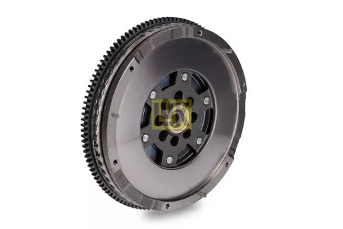 Schaeffler LuK Schaeffler LuK 415032410 Flywheel 