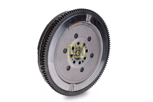 Schaeffler LuK Schaeffler LuK 415032410 Flywheel 
