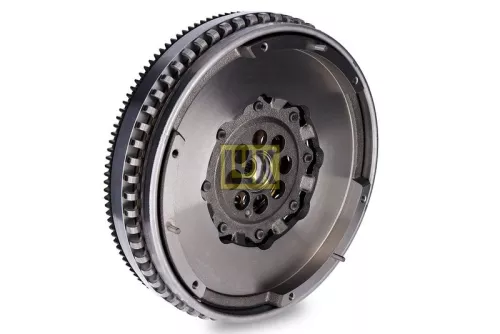 Schaeffler LuK Schaeffler LuK 415032510 Flywheel 