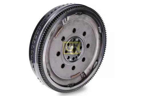Schaeffler LuK Schaeffler LuK 415032510 Flywheel 