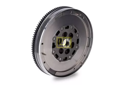 Schaeffler LuK Schaeffler LuK 415032810 Flywheel 