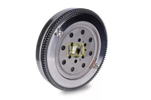 Schaeffler LuK Schaeffler LuK 415032810 Flywheel 