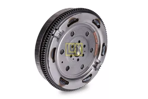 Schaeffler LuK Schaeffler LuK 415032910 Flywheel 