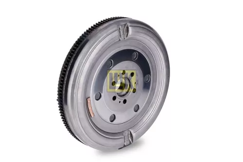 Schaeffler LuK Schaeffler LuK 415033010 Flywheel 