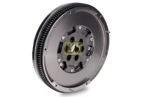 Schaeffler LuK Schaeffler LuK 415033110 Flywheel 
