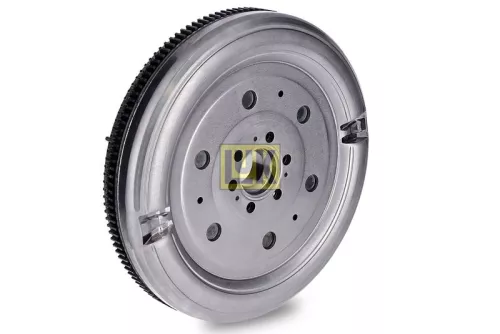 Schaeffler LuK Schaeffler LuK 415033110 Flywheel 