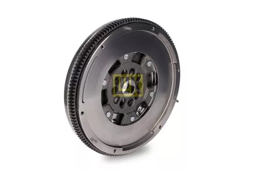 Schaeffler LuK Schaeffler LuK 415033310 Flywheel 