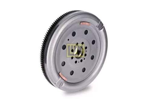 Schaeffler LuK Schaeffler LuK 415033410 Flywheel 