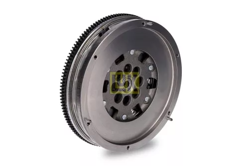 Schaeffler LuK Schaeffler LuK 415033510 Flywheel 