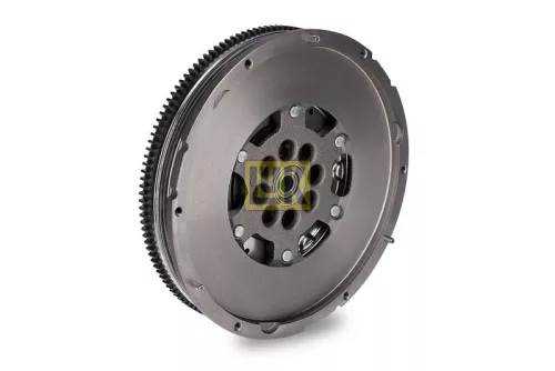 Schaeffler LuK Schaeffler LuK 415033610 Flywheel 