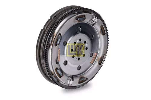 Schaeffler LuK Schaeffler LuK 415033610 Flywheel 