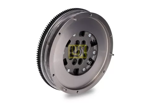 Schaeffler LuK Schaeffler LuK 415033710 Flywheel 