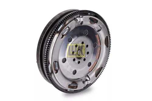 Schaeffler LuK Schaeffler LuK 415033710 Flywheel 