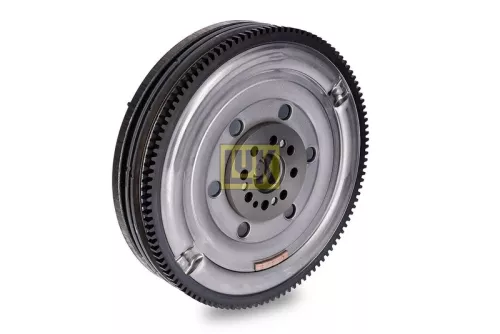 Schaeffler LuK Schaeffler LuK 415033810 Flywheel 