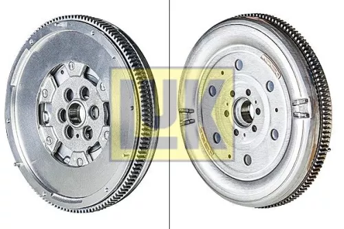 Schaeffler LuK Schaeffler LuK 415034110 Flywheel 