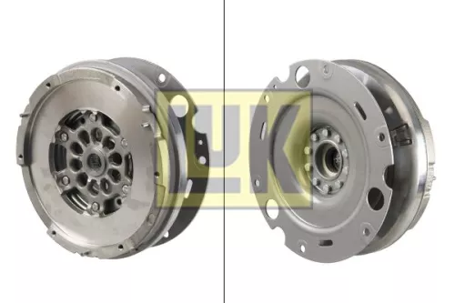 Schaeffler LuK Schaeffler LuK 415034310 Flywheel 
