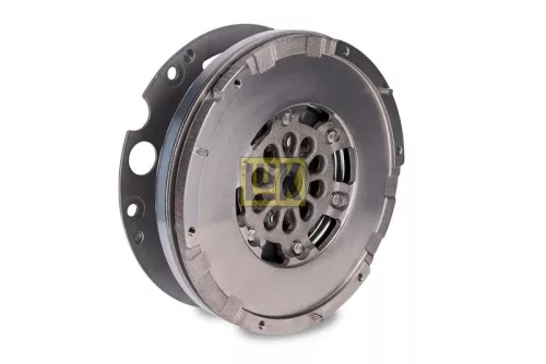 Schaeffler LuK Schaeffler LuK 415034410 Flywheel 