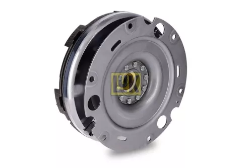 Schaeffler LuK Schaeffler LuK 415034610 Flywheel 