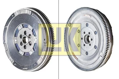 Schaeffler LuK Schaeffler LuK 415034710 Flywheel 