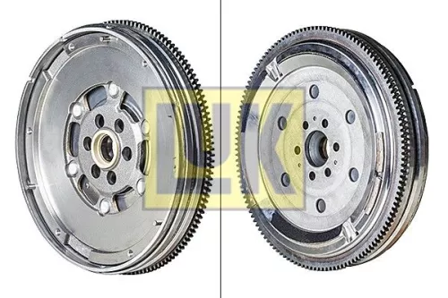 Schaeffler LuK Schaeffler LuK 415035010 Flywheel 