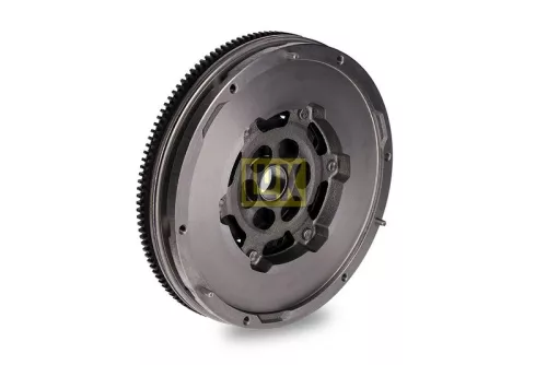 Schaeffler LuK Schaeffler LuK 415035510 Flywheel 
