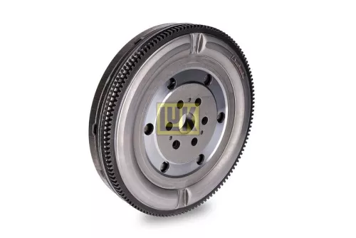 Schaeffler LuK Schaeffler LuK 415035510 Flywheel 