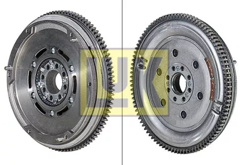 Schaeffler LuK Schaeffler LuK 415035610 Flywheel 