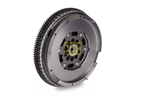 Schaeffler LuK Schaeffler LuK 415035810 Flywheel 