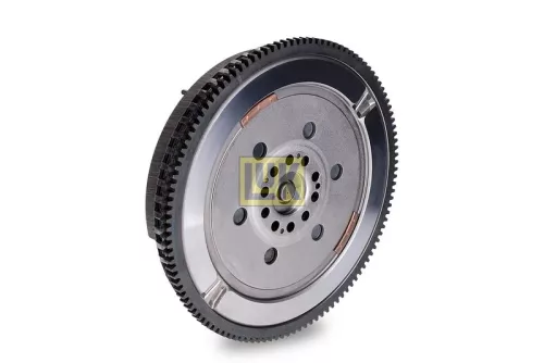 Schaeffler LuK Schaeffler LuK 415035810 Flywheel 
