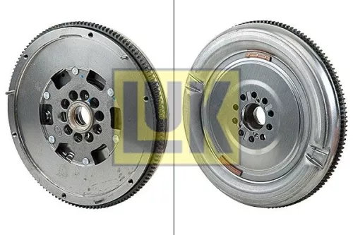 Schaeffler LuK Schaeffler LuK 415036010 Flywheel 