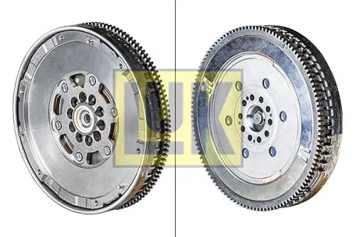 Schaeffler LuK Schaeffler LuK 415036110 Flywheel 