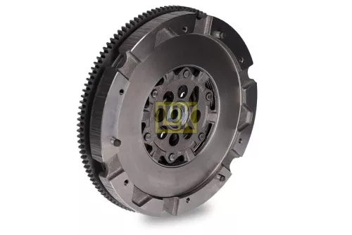 Schaeffler LuK Schaeffler LuK 415036210 Flywheel 